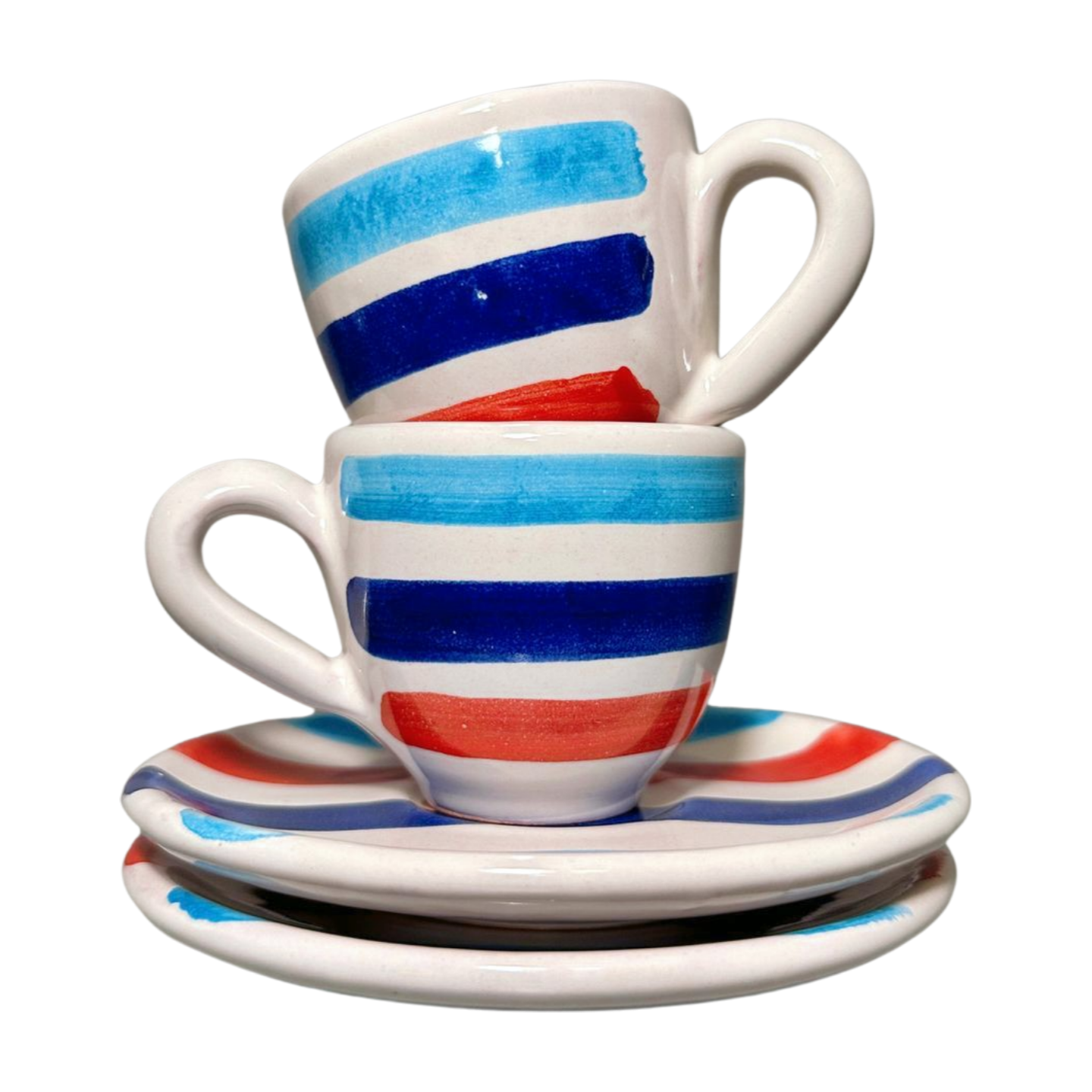 Italian deals espresso cups