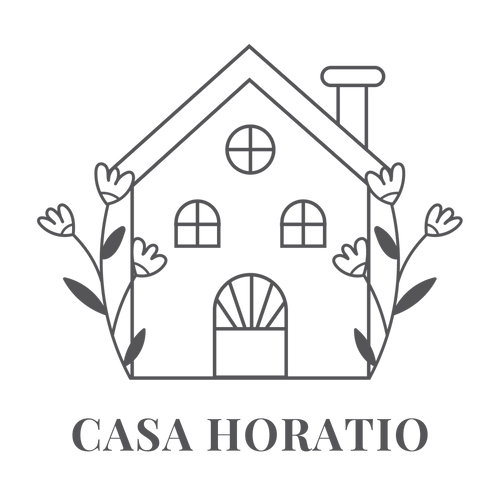Casa Horatio