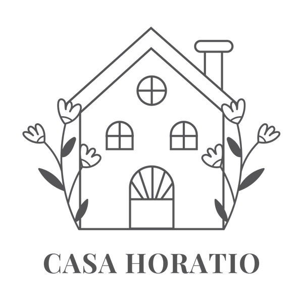 Casa Horatio